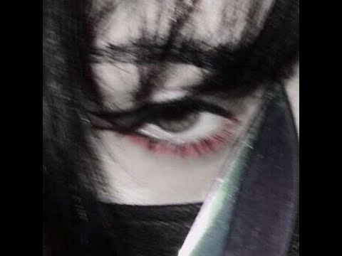 (free) crystal castles x synthpunk x electropunk type beat "vampire" | prod. morecalcium