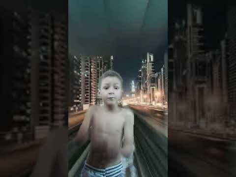 5 de setembro de 2026