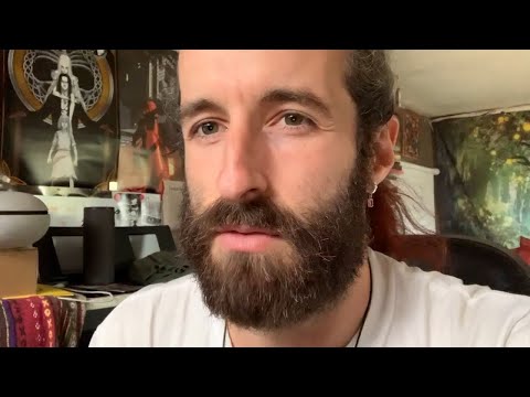 Remove Barriers To Starting (Indie Dev Life E2)