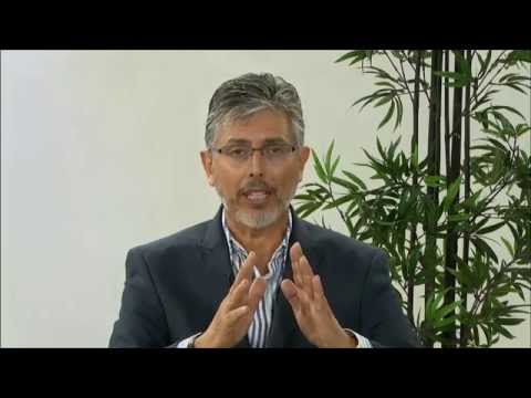 Vive Sanamente 07-03-15 (02) - Trastorno por estrés postraumático es más común en mujeres