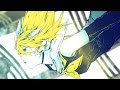 Meltdown by Iroha(sasaki)