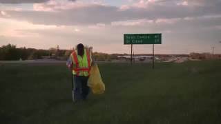 MnDOT | Adopt a Highway