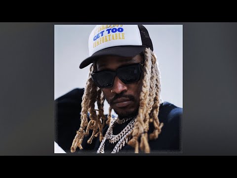 [FREE] Future x Southside x Wheezy Type Beat "TYCOON" [prod. Astro] Hard Type Beat 2021