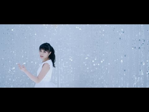 『瞳の奥の銀河』 PV　（FLOWER #flower ）