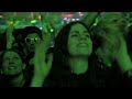Steve Aoki Tomorrowland Winter 2022 - Mainstage