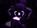 Phonk Use Headset Bass Bassbosted Funk Music Phonk Song Slowed Aveeplayer Foryou