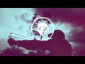 filous - Dawn ft. ROBB 
