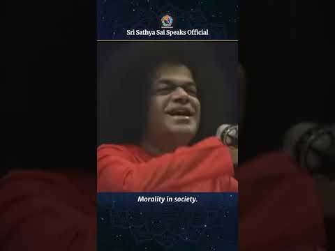 Do not fear for anyone or anything #Shorts | Nov 20, 1993