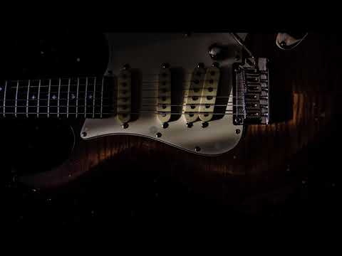 High Quality Audiophile Test Demo - Hifi Audio