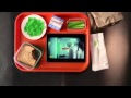 XFINITY TV Go App Ad