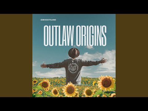 Stealing the Sheriff's Horse