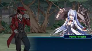 Panzer Waltz [Route 1] Moscow and Monte Carlo Method Event