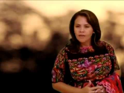 Cuando termine mi carrera Betty de Martínez(360p_H.264-AAC).mp4