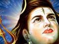 Shiv Aradhana - Mann Mera Mandir Shiv Meri Puja ...