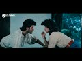 Jab Jab Teri Surat Dekhun 1080p HQ Audio
