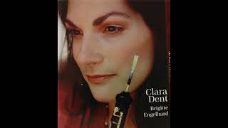 Download lagu F.Couperin Concert Royal Ⅳ mp3 Download lagu F.Couperin Concert Royal Ⅳ mp3