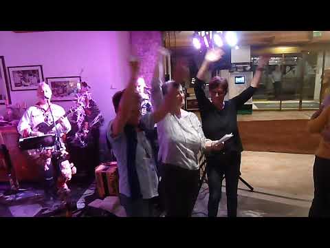 Bergdiamanten TirolHeimatland