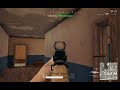 PLAYERUNKNOWN'S BATTLEGROUNDS - Wallhack | February 27, 2018 2:00am HK time PLAYERUNKNOWN'S BATTLEGROUNDS - Wallhack | February 27, 2018 2:00am HK time