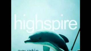 Highspire - Dusted
