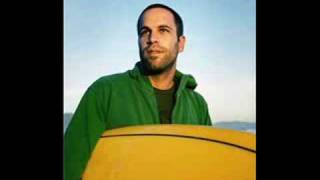 Jack Johnson - Bubbly toes