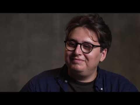 Blacksmith - Customer Success Story (Gabe Guerra - Head of Growth)