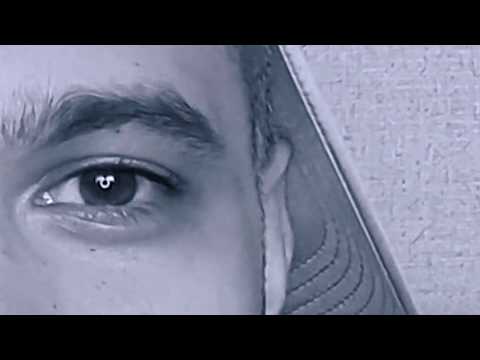 ANALIZA ALBUM "IRINA RIMES - PASTILA"