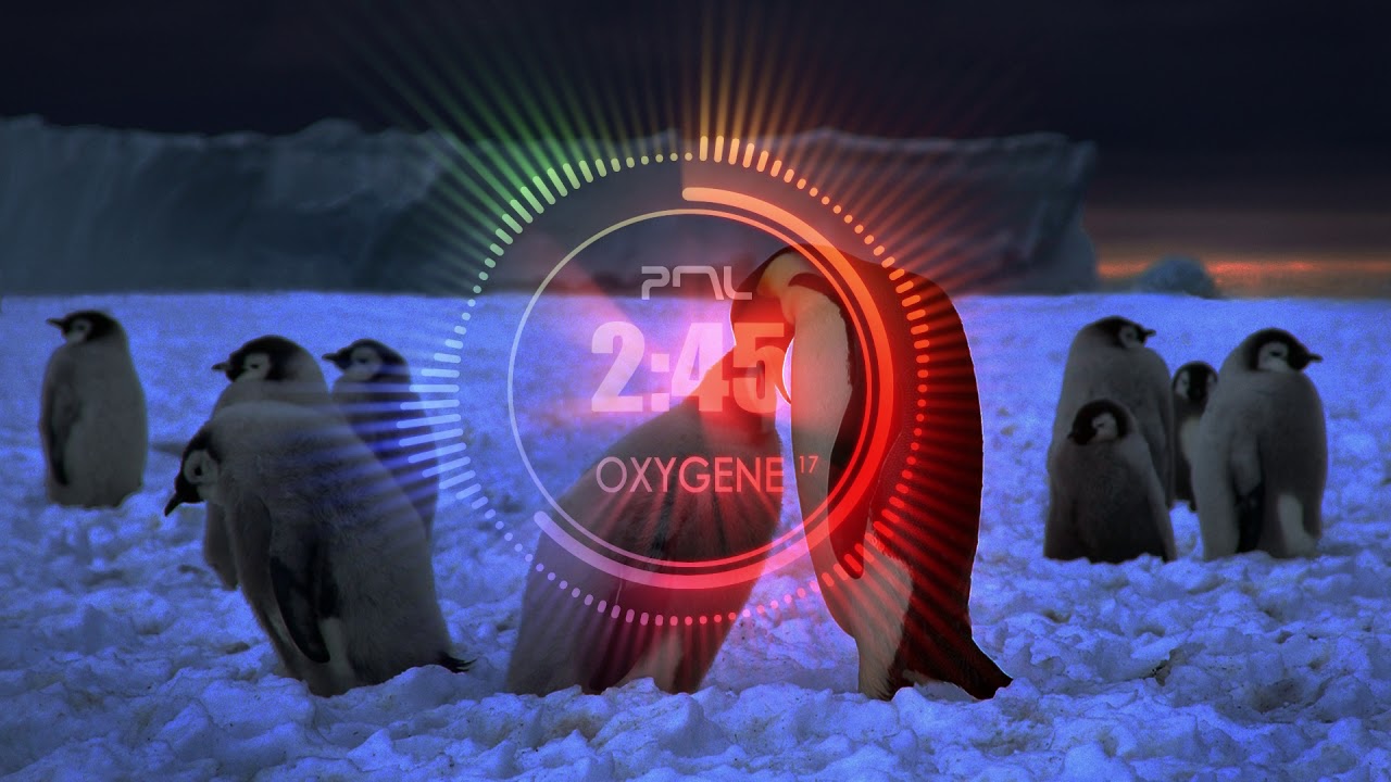 Oxygene 17 thumbnail