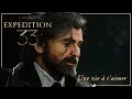 Une Vie à T Aimer Cinematic Music Video Lyrics ENG Translation Clair Obscur Expedition 33
