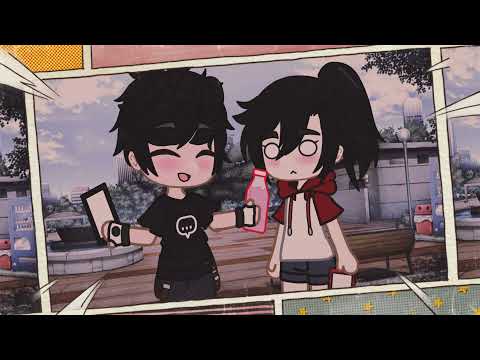 Quit Cat - Kamaitachi - Acústico Duzz [GCMV]