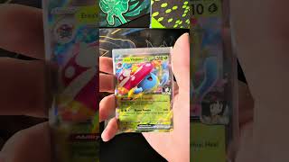 Heb jij de video al gezien? #tcg #pokemonchannel #tcgpokemon #tcgpocket #tcgpulls #etb #pokémon