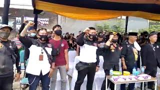 Download lagu lagu hymne BPPKB Banten mp3