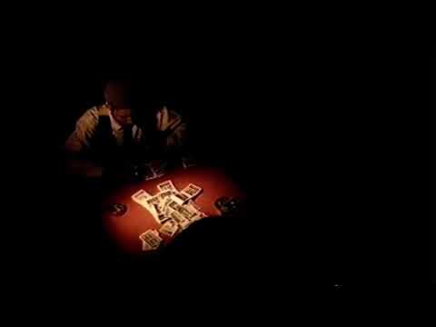 Ray Barbee The Firm Can’t Stop