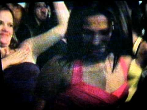 xenhenhem com creu do lucio lopes