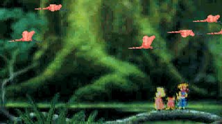 Download lagu Secret of Mana (SNES) Playthrough [1 of 2] mp3