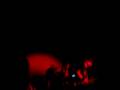 Cult of Luna - Marching To The Heartbeats (live)