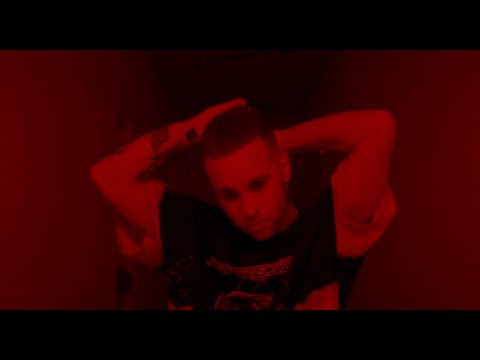 Cemetery Sun- 19 (Official Music Video)