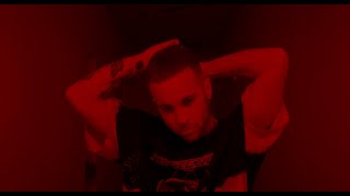 19 Music Video