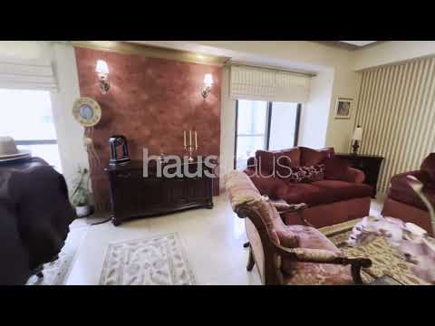 صورة مصغرة لفيديو العقار