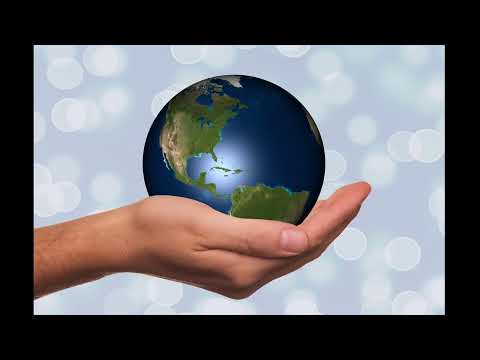 BCRA tasas de interés