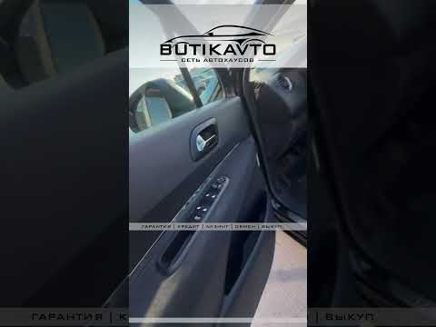 фото peugeot 5008 i 0