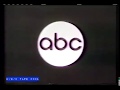 ABC 1965 Season Promo Reel 1965