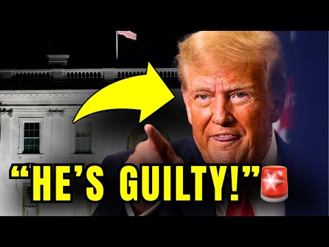 Occupy Democrats and The David Reddish Show