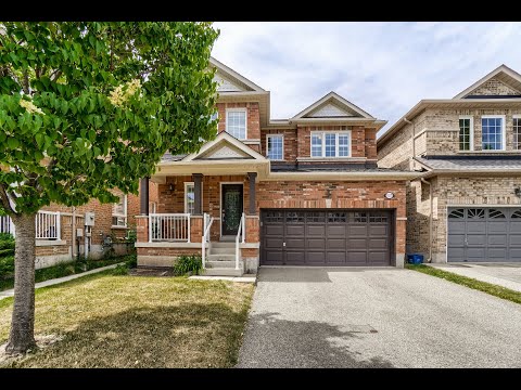 1027 Eager Road, Milton Home for Sale - Real Estate Properties for Sale