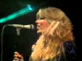 Judie Tzuke - Heaven Can Wait Live Glastonbury