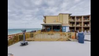 Chateau Motel | Panama City Beach, FL | Motels
