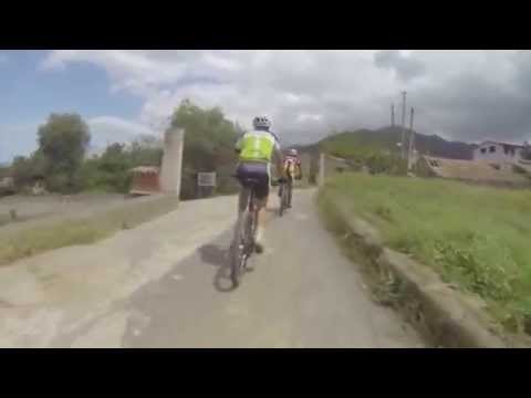 cannistrà 2° parte