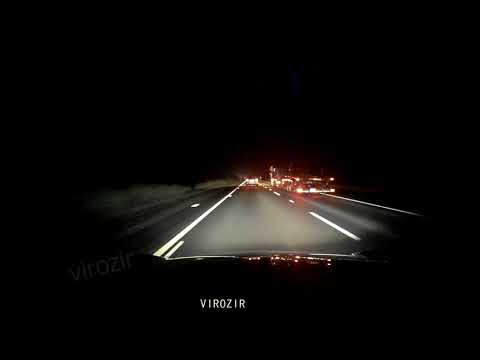 #asot478 - a state of trance 478 - armin van buuren #asot #478