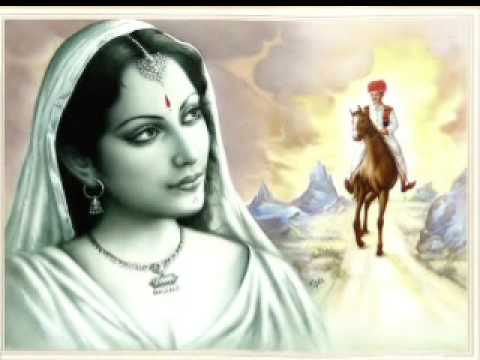 Poster yun hi dil ne chaha tha lyrics – suman kalyanpur