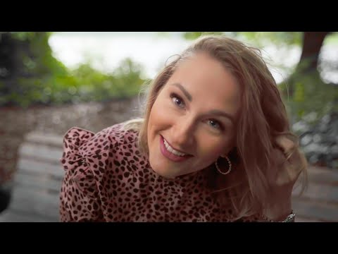 JULIA LASKER - СВОБОДНЫЕ (Mood video, 2021)
