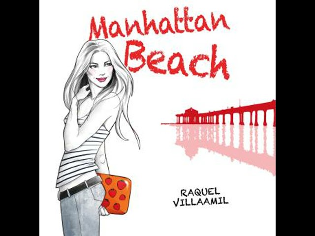 Vídeo relacionado con Manhattan Beach: Manhattan Beach 1 1